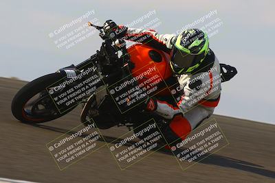 media/Nov-02-2025-Lets Ride (Sun) [[f7a3caa734]]/B Group/1120am (Turn 2 Inside)/